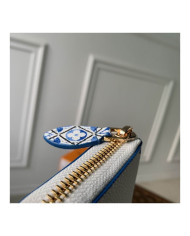 LV  ZMS  Wallet