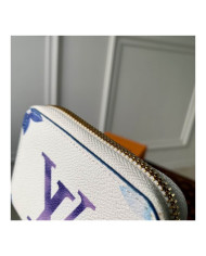 LV  ZMS  Wallet