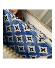 LV  ZMS  Wallet