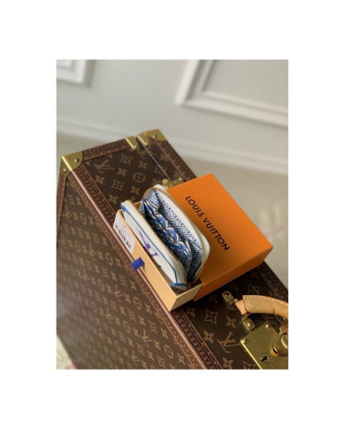 LV  ZMS  Wallet