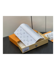 LV  Brazza  Wallet