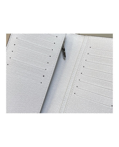 LV  Brazza  Wallet
