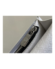 LV  Brazza  Wallet