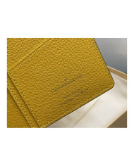 LV Brazza Wallet