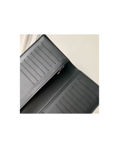 LV Brazza Wallet