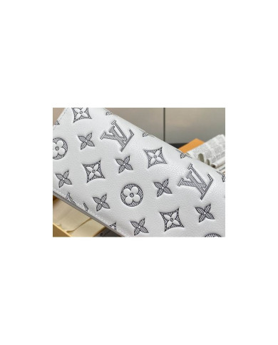 LV Brazza Wallet