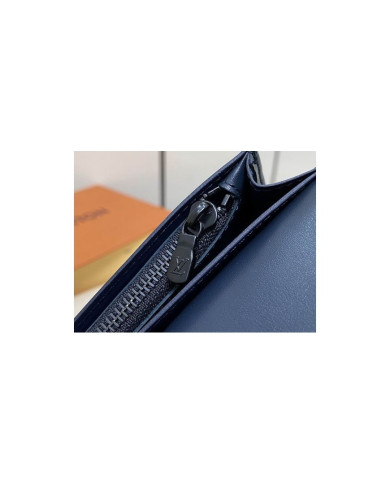 LV Brazza Wallet