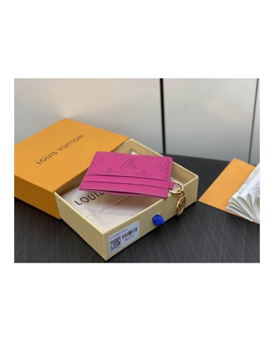 LV  Card holder Wallet