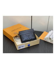 LV  Card holder Wallet