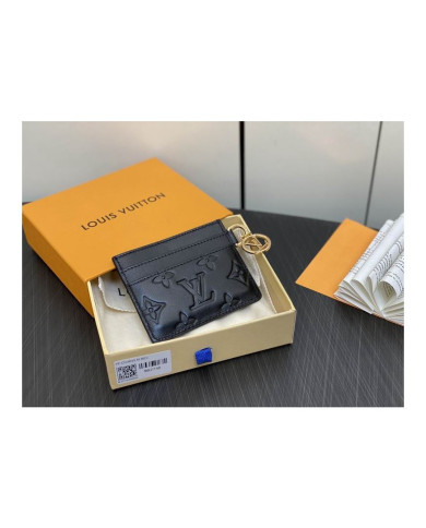 LV  Card holder Wallet
