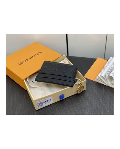 LV  Card holder Wallet