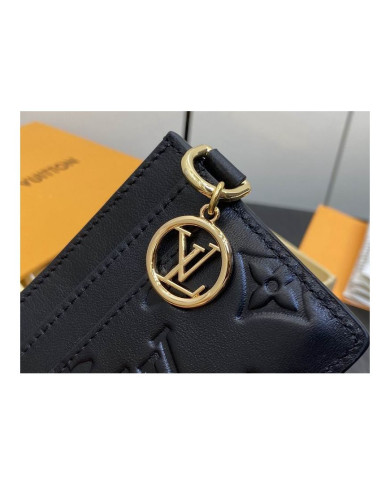 LV  Card holder Wallet