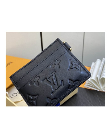 LV  Card holder Wallet