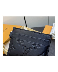 LV  Card holder Wallet