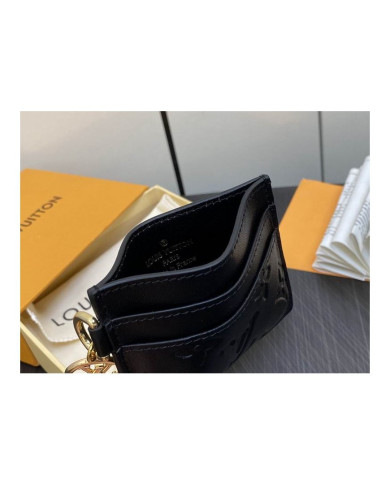 LV  Card holder Wallet