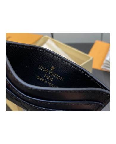 LV  Card holder Wallet