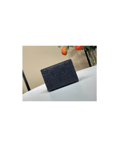 LV Claire Wallet