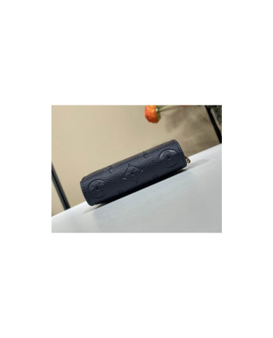 LV Claire Wallet