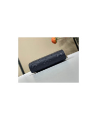 LV Claire Wallet