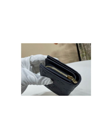 LV Claire Wallet
