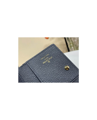 LV Claire Wallet