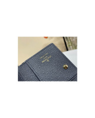 LV Claire Wallet
