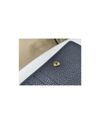 LV Claire Wallet