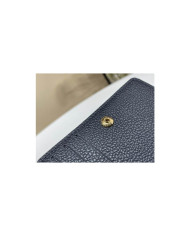 LV Claire Wallet