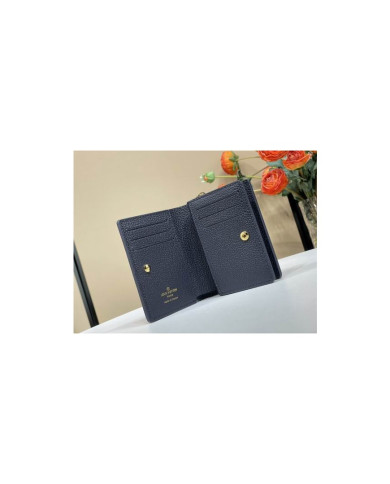 LV Claire Wallet