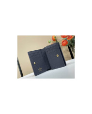 LV Claire Wallet