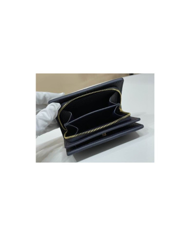 LV Claire Wallet