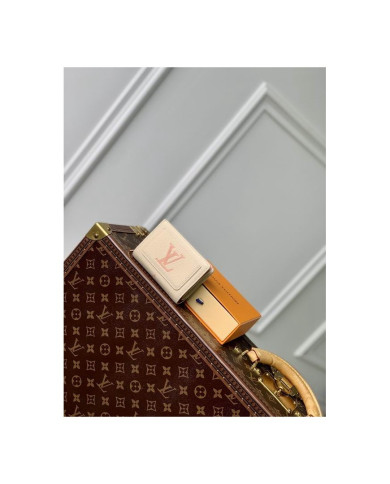 LV  Clea  Wallet