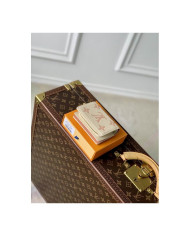 LV  Clea  Wallet