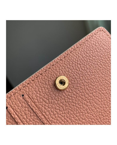 LV  Clea  Wallet
