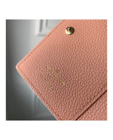 LV  Clea  Wallet