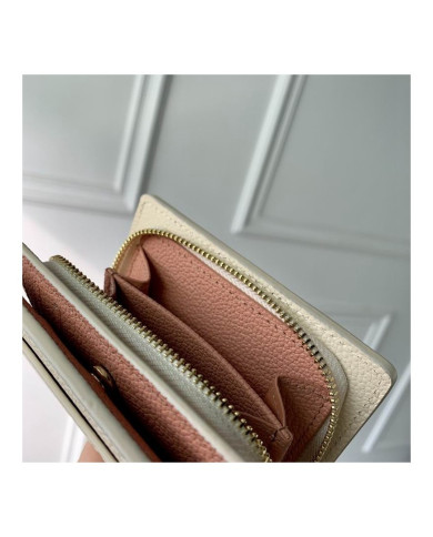 LV  Clea  Wallet