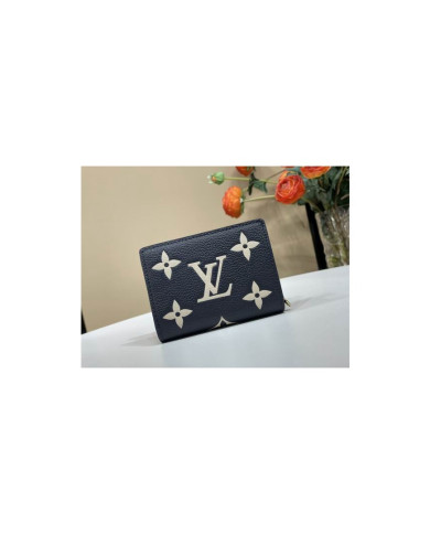 LV  Clea  Wallet