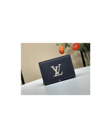 LV  Clea  Wallet