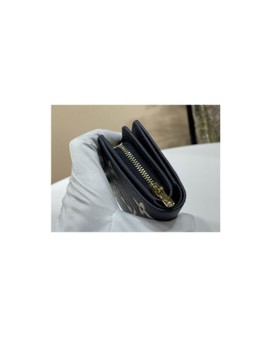 LV  Clea  Wallet