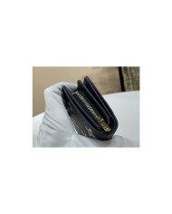 LV  Clea  Wallet