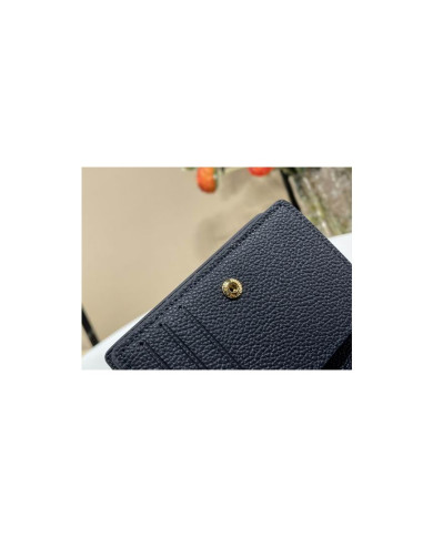 LV  Clea  Wallet