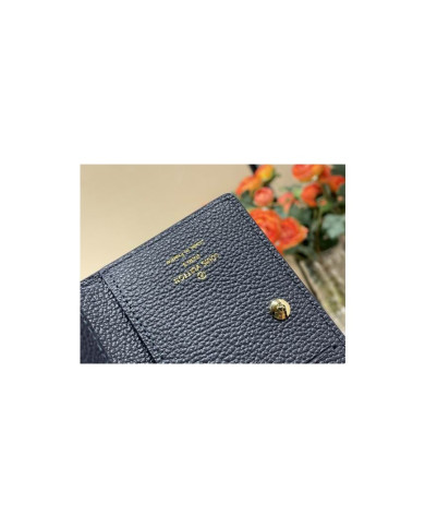 LV  Clea  Wallet