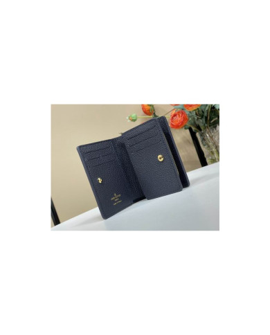 LV  Clea  Wallet