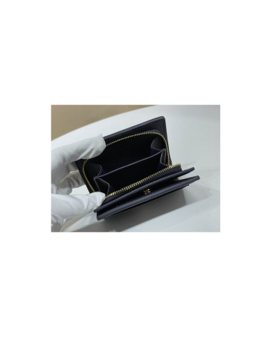LV  Clea  Wallet