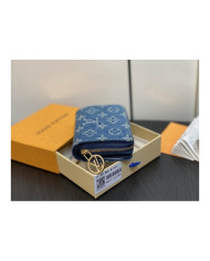 LV  Clea  Wallet
