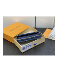 LV  Clea  Wallet