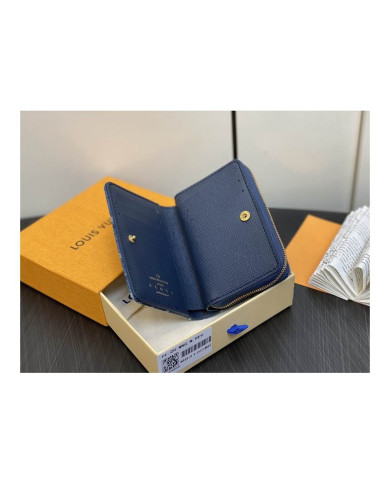 LV  Clea  Wallet
