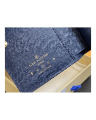 LV  Clea  Wallet