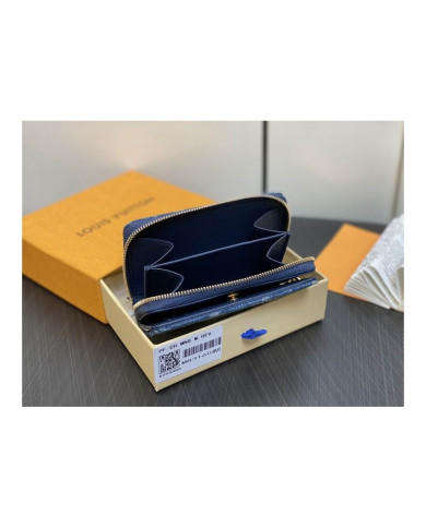 LV  Clea  Wallet