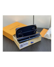 LV  Clea  Wallet